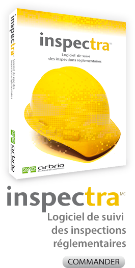 inspectra